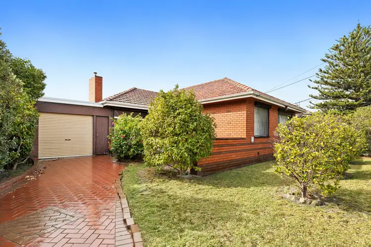 19 Gothic Road, Aspendale VIC 3195