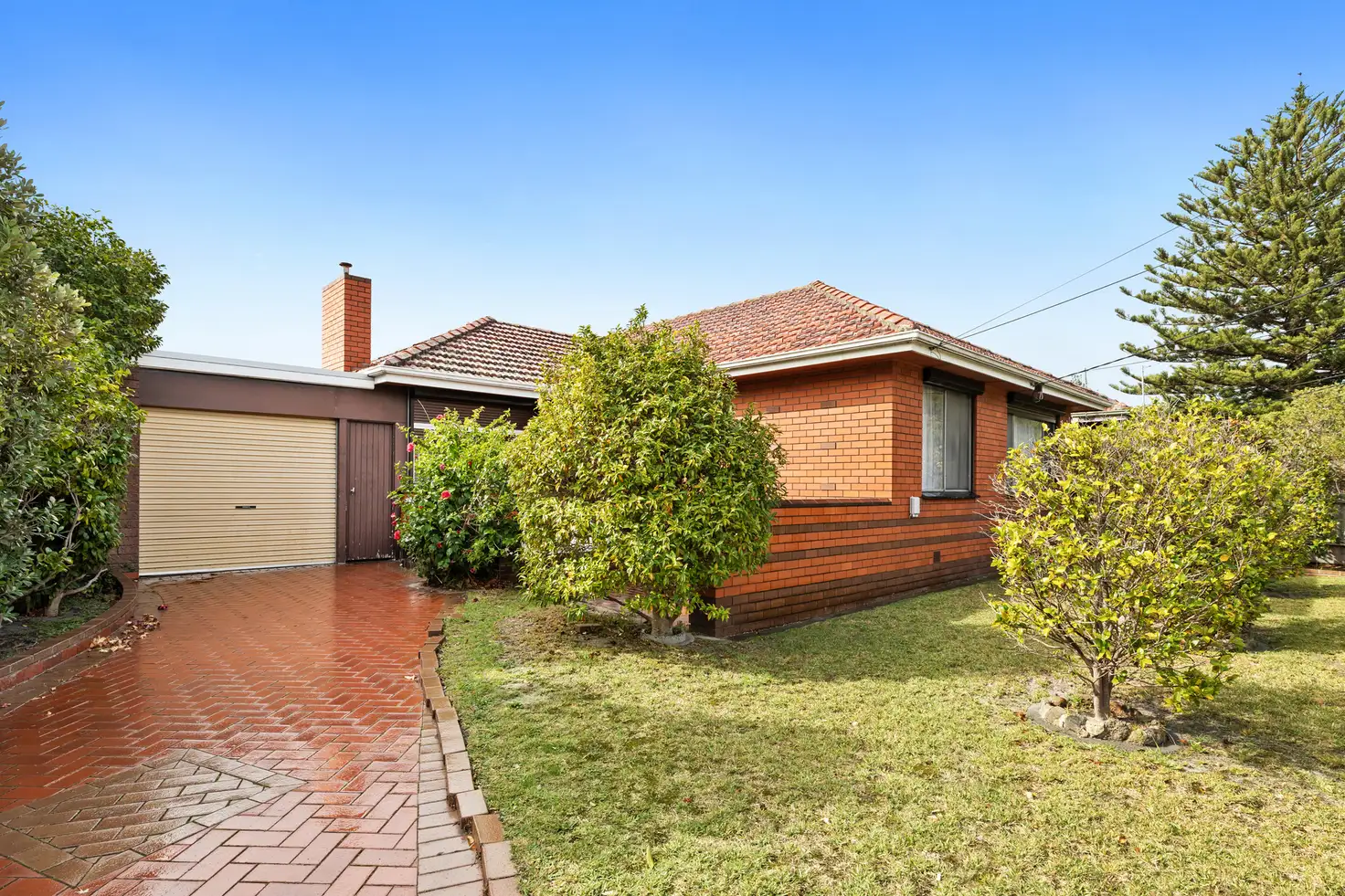 Main view of Homely house listing, 19 Gothic Road, Aspendale VIC 3195