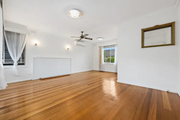 Second view of Homely house listing, 19 Gothic Road, Aspendale VIC 3195