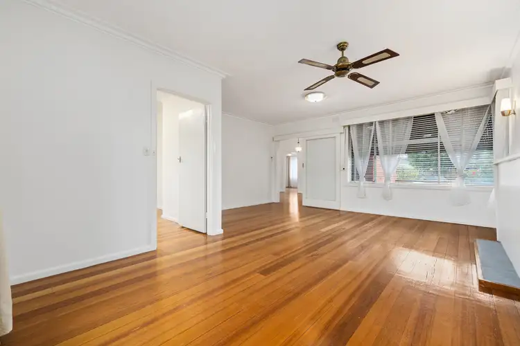 Third view of Homely house listing, 19 Gothic Road, Aspendale VIC 3195