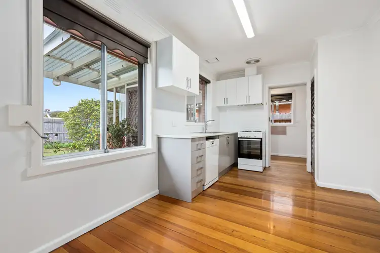 Fourth view of Homely house listing, 19 Gothic Road, Aspendale VIC 3195