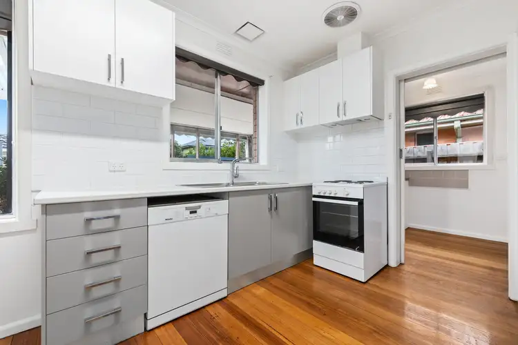 Fifth view of Homely house listing, 19 Gothic Road, Aspendale VIC 3195
