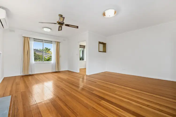 Sixth view of Homely house listing, 19 Gothic Road, Aspendale VIC 3195