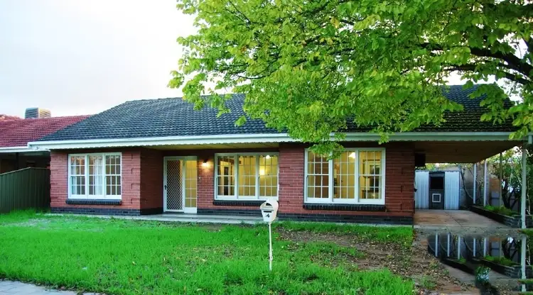 14 Amadio Crescent, Campbelltown SA 5074