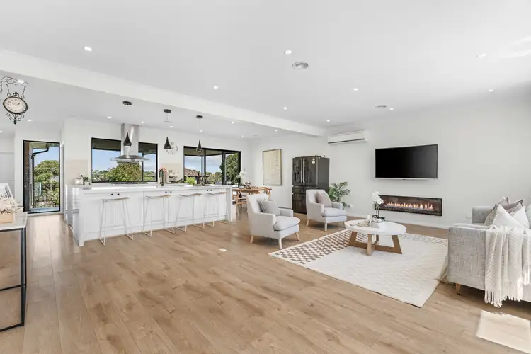 408 Springfield Road, Mitcham VIC 3132