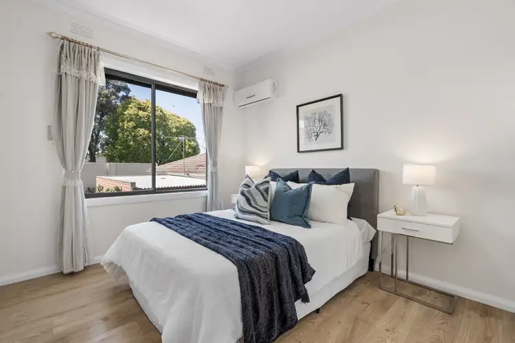 Sixth view of Homely house listing, 408 Springfield Road, Mitcham VIC 3132