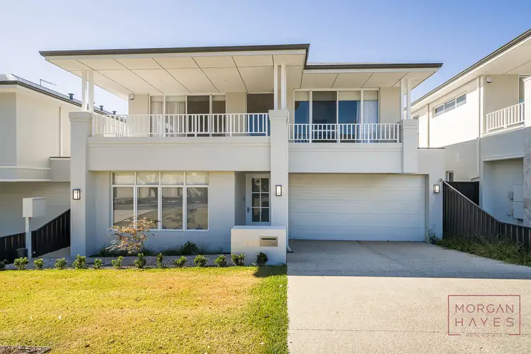 28B Kinninmont Avenue, Nedlands WA 6009