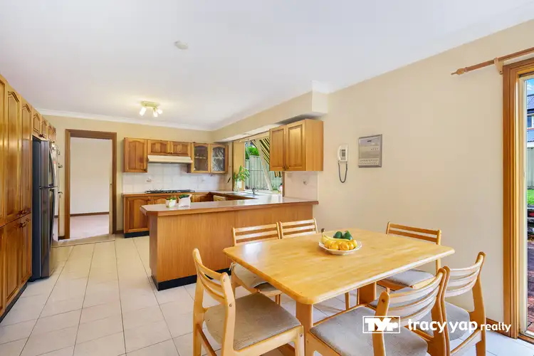 Fourth view of Homely house listing, Address available on request