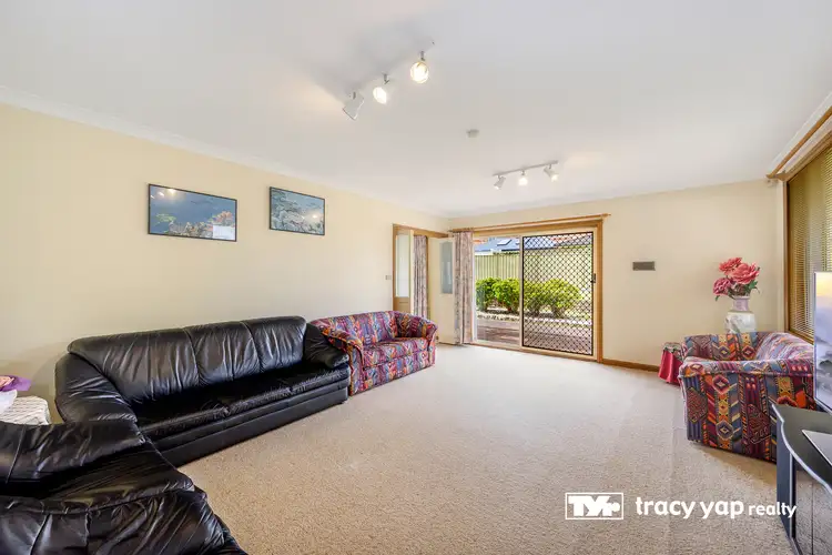 Fifth view of Homely house listing, Address available on request