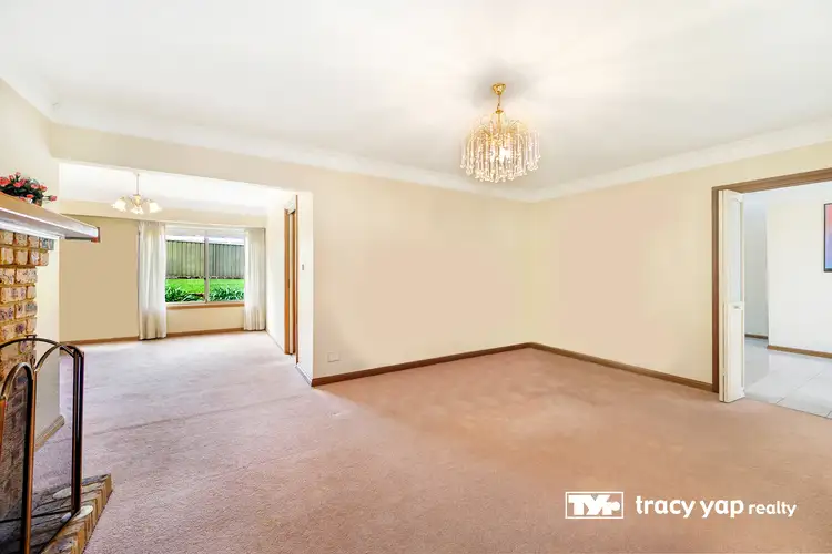 Sixth view of Homely house listing, Address available on request