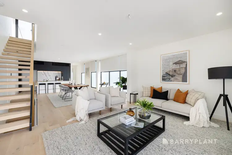 3/162 Marine Drive, Safety Beach VIC 3936