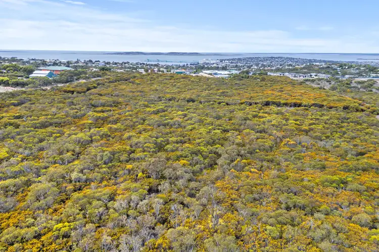 Sixth view of Homely land listing, LOT 33 Frances Avenue, Port Lincoln SA 5606