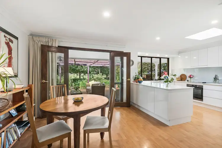 14 Coromandel Place, Moss Vale NSW 2577