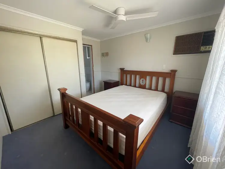 Fourth view of Homely house listing, 5 Hogans Road, Yarrawonga VIC 3730
