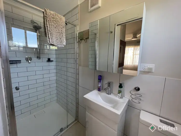 Fifth view of Homely house listing, 5 Hogans Road, Yarrawonga VIC 3730