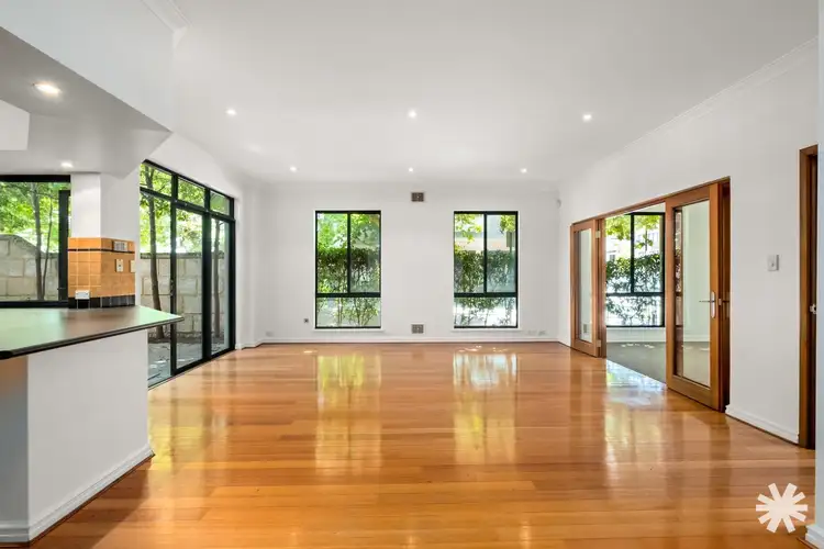 23 Royal Street, East Perth WA 6004