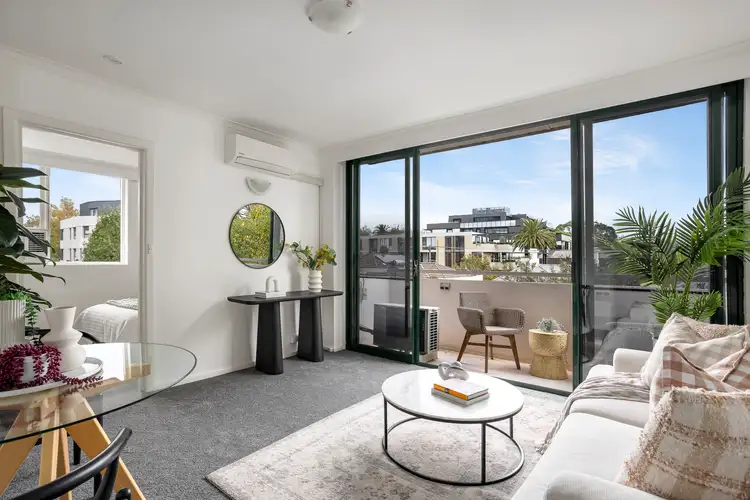 14/20 Bailey Avenue, Armadale VIC 3143