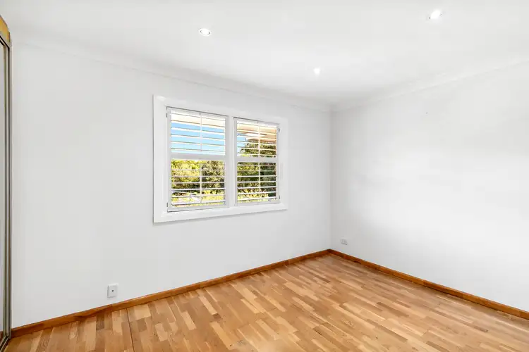 Fifth view of Homely apartment listing, 12/20 Regent Street, Dee Why NSW 2099