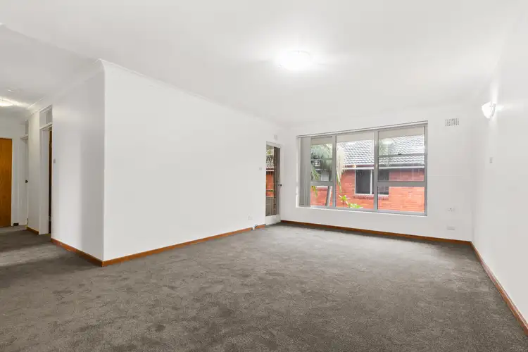 8/30 Cleland Road, Artarmon NSW 2064