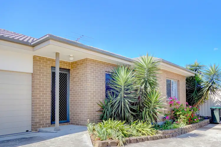 4/35 Rawson Street, Aberdare NSW 2325