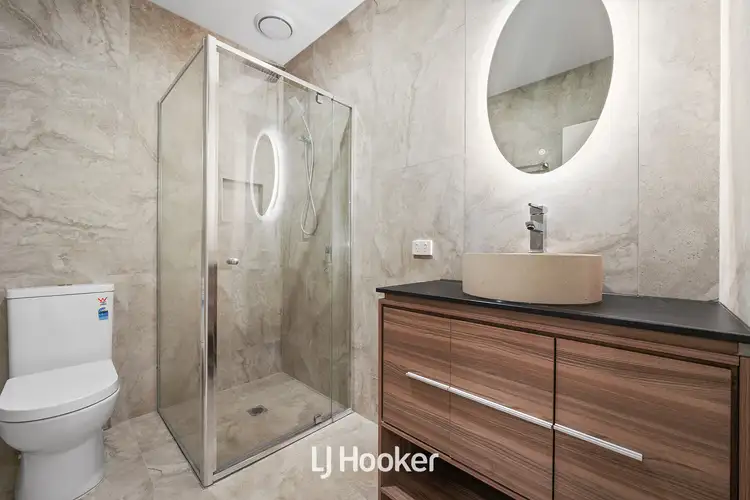 70 Princess Highway, Hallam VIC 3803
