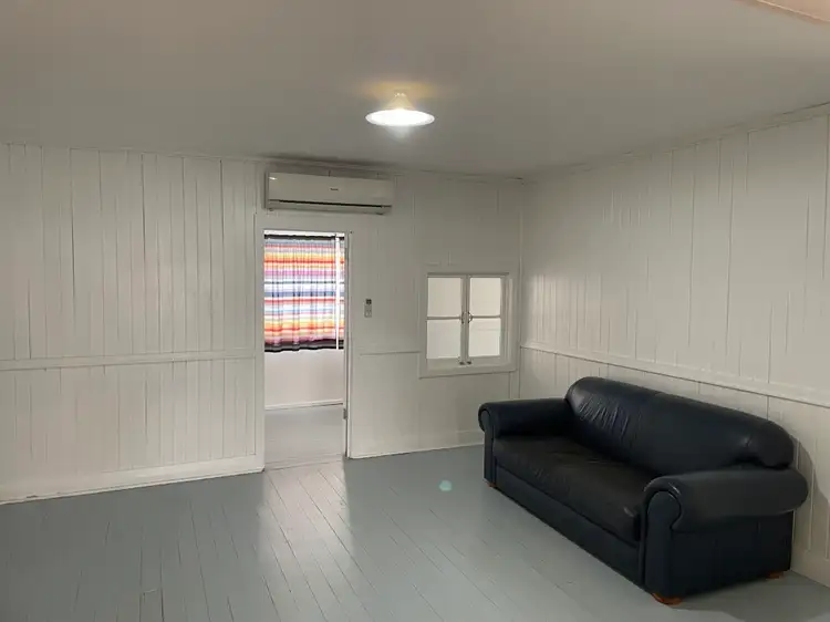 Fourth view of Homely house listing, 47 Dennis Street, Bell QLD 4408