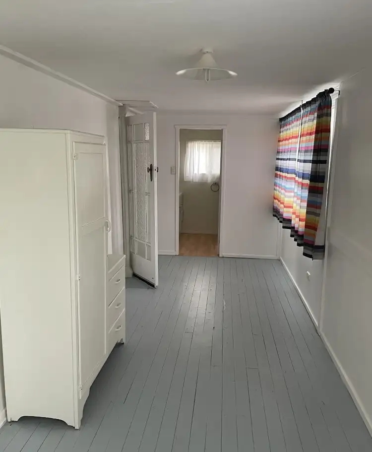 Fifth view of Homely house listing, 47 Dennis Street, Bell QLD 4408