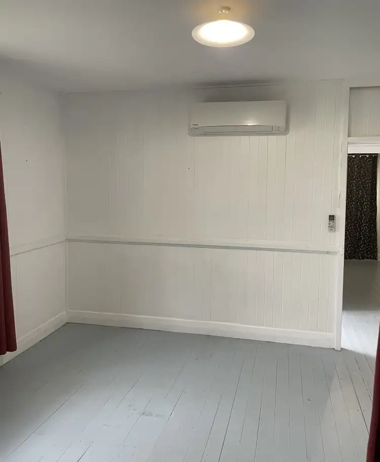 Seventh view of Homely house listing, 47 Dennis Street, Bell QLD 4408