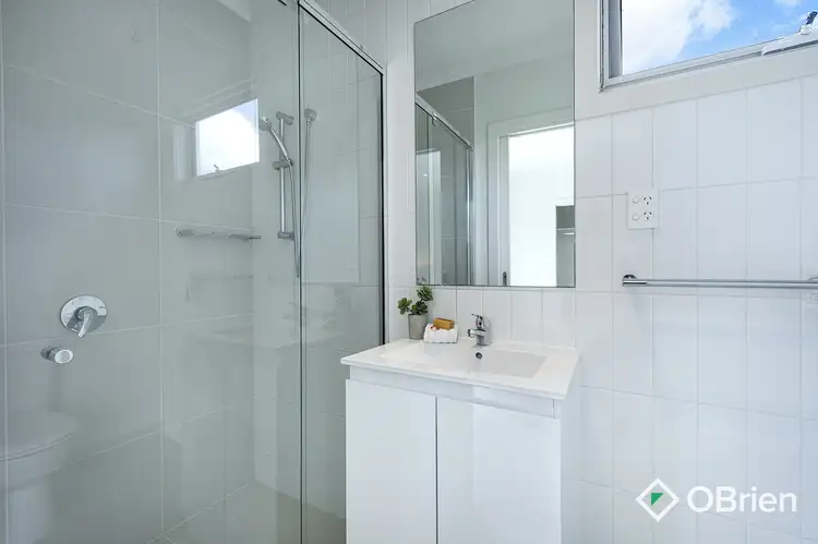 17 Berry Place, Seaford VIC 3198