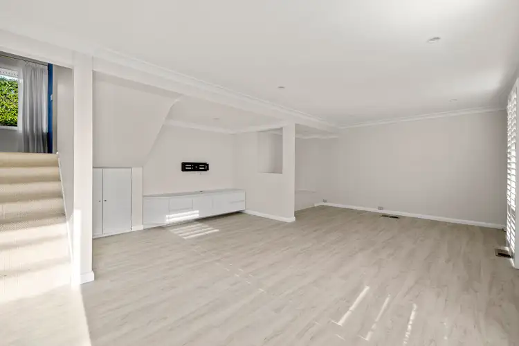 30 Rival Street, Kareela NSW 2232