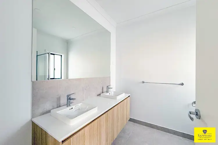 Third view of Homely house listing, 64 Eastside Boulevard, Donnybrook VIC 3064