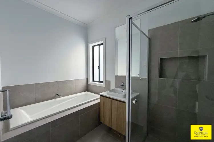 Fifth view of Homely house listing, 64 Eastside Boulevard, Donnybrook VIC 3064