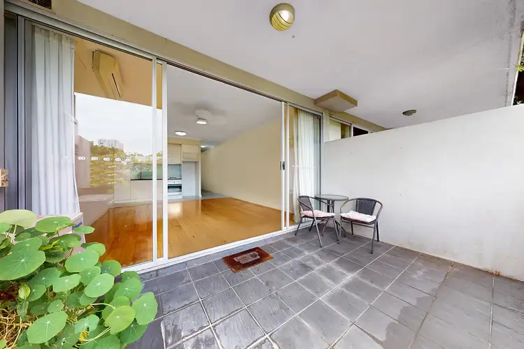 103/359-361 King Street, Newtown NSW 2042