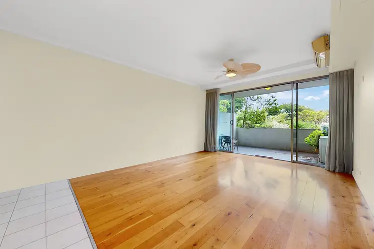103/359-361 King Street, Newtown NSW 2042