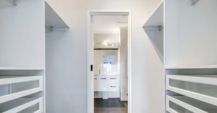 Fifth view of Homely unit listing, 6/3 Merkur Court, Larrakeyah NT 820
