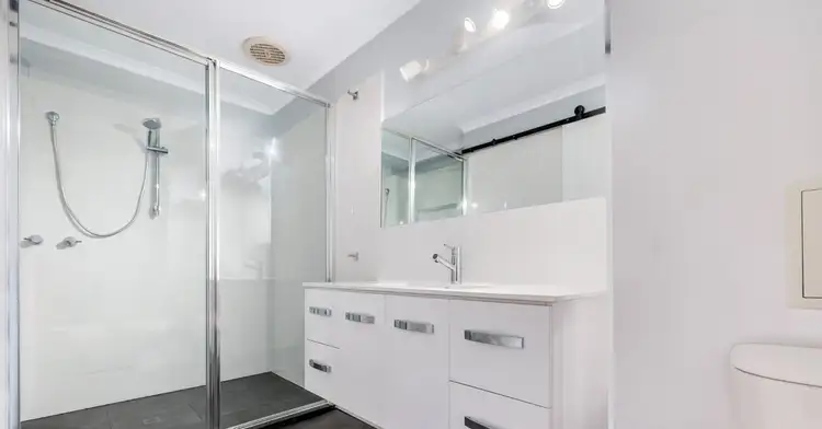 Sixth view of Homely unit listing, 6/3 Merkur Court, Larrakeyah NT 820