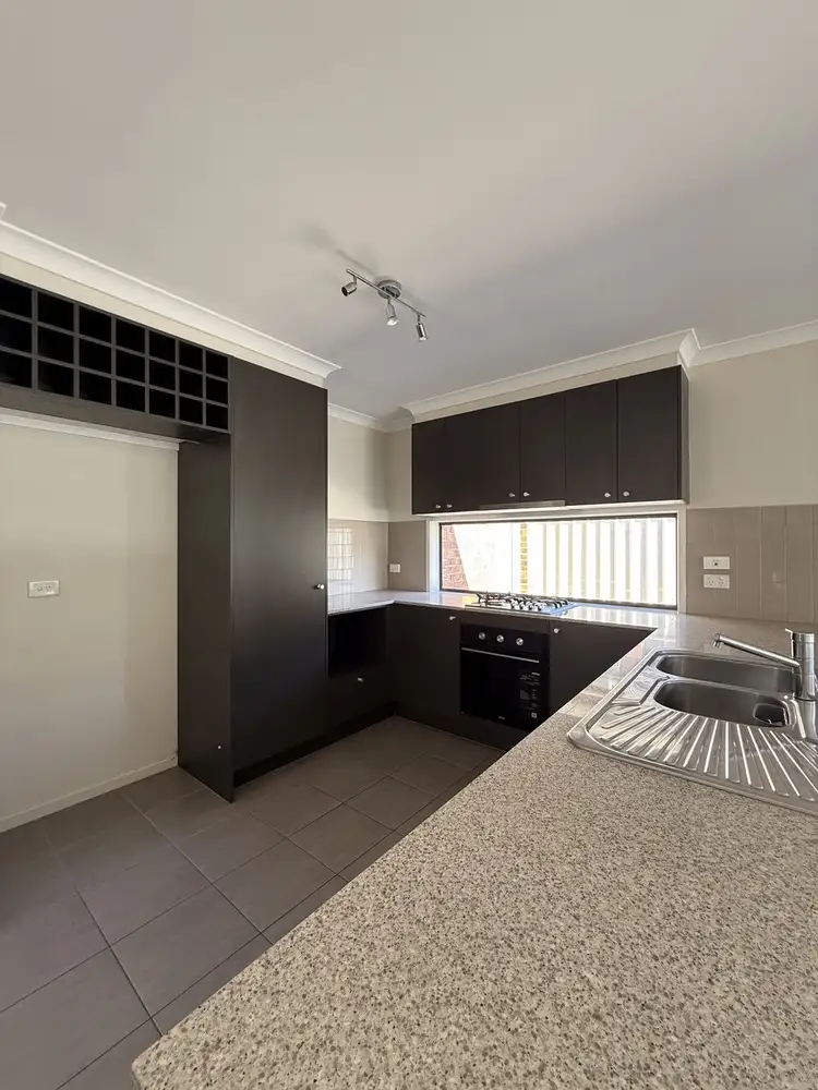 Third view of Homely house listing, 13 Magpie Street, Brookfield VIC 3338