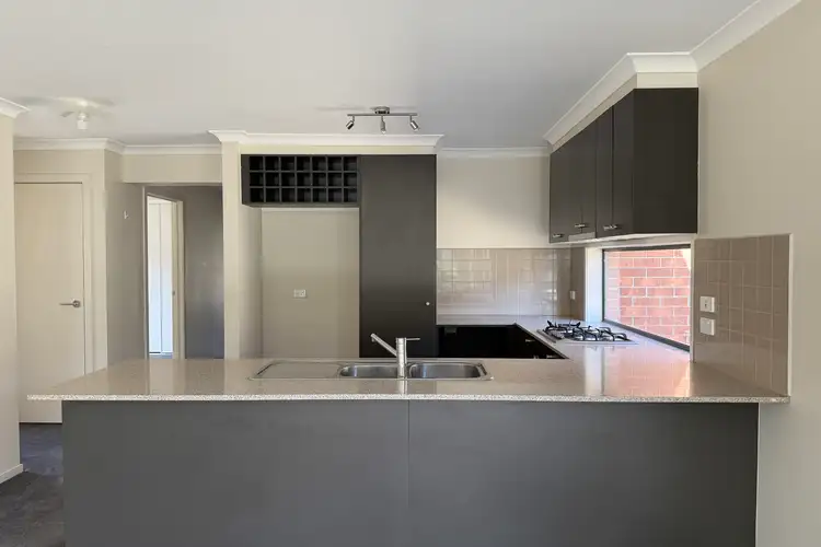 Fourth view of Homely house listing, 13 Magpie Street, Brookfield VIC 3338