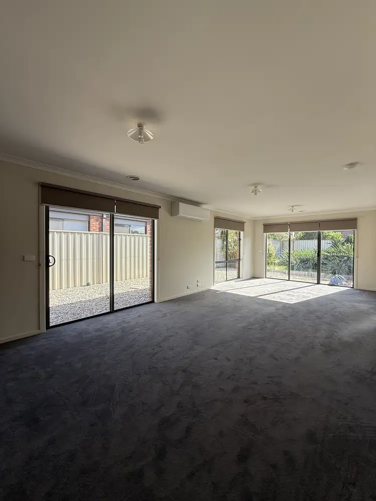 Fifth view of Homely house listing, 13 Magpie Street, Brookfield VIC 3338
