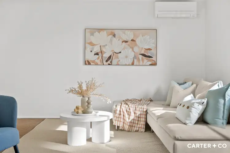 Fourth view of Homely house listing, 41 Forwood Street, Monash ACT 2904
