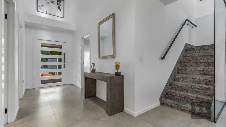 Third view of Homely house listing, 59 Campaspe Esplanade, Echuca VIC 3564