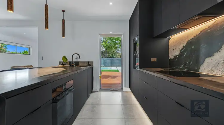 Fourth view of Homely house listing, 59 Campaspe Esplanade, Echuca VIC 3564