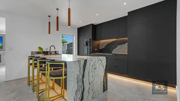 Fifth view of Homely house listing, 59 Campaspe Esplanade, Echuca VIC 3564