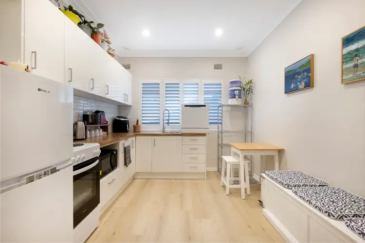 6/36a Therry Street, Drummoyne NSW 2047