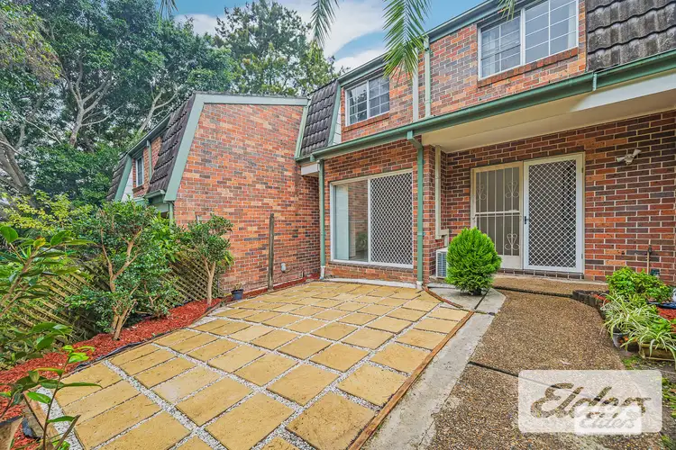9/346 Peats Ferry Road, Hornsby NSW 2077
