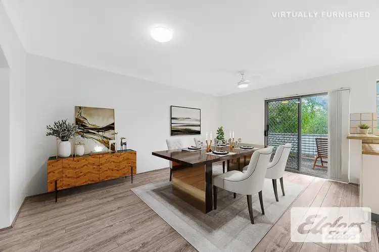 Second view of Homely townhouse listing, 9/346 Peats Ferry Road, Hornsby NSW 2077