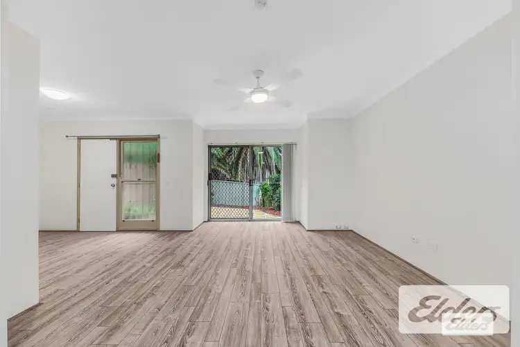 Fourth view of Homely townhouse listing, 9/346 Peats Ferry Road, Hornsby NSW 2077