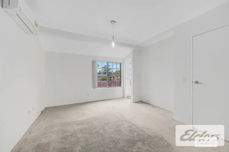 Sixth view of Homely townhouse listing, 9/346 Peats Ferry Road, Hornsby NSW 2077