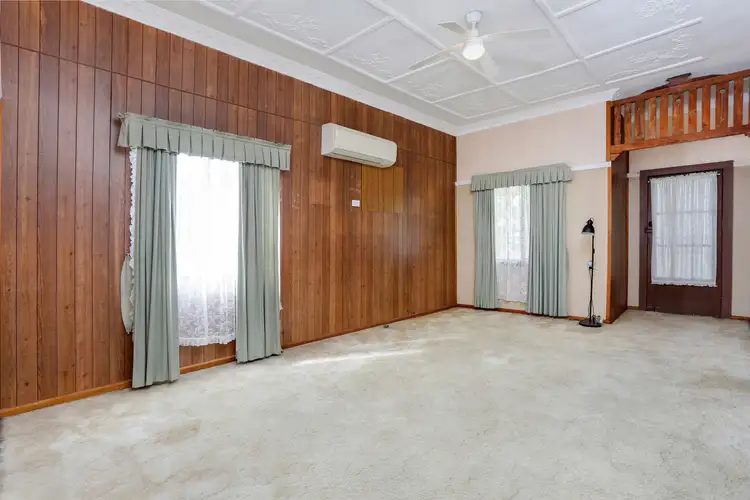 Third view of Homely house listing, 4A Fuller Street, Seven Hills NSW 2147