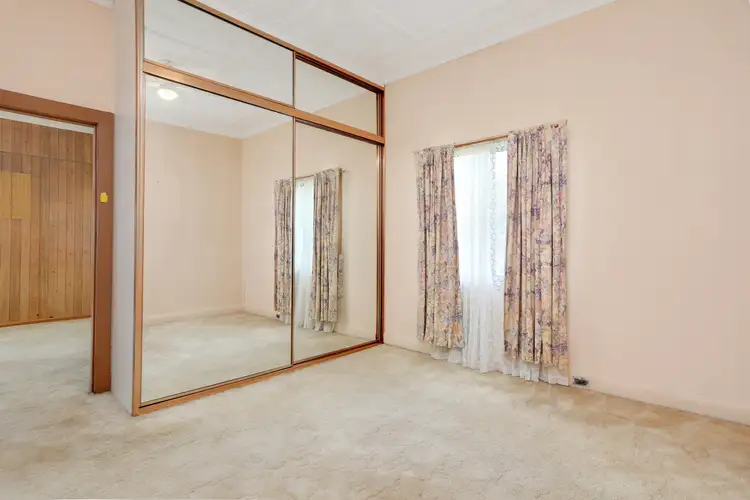 Fourth view of Homely house listing, 4A Fuller Street, Seven Hills NSW 2147